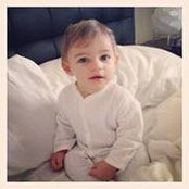 Charbel Maroun's photo