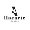 Foto di profilo di Linearte Design
