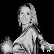 Alessandra Regatieri's photo