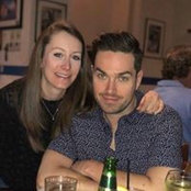 Genevieve Lauzon's photo