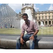 Ranadeva Jayasekera's photo
