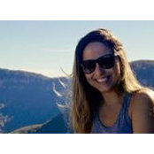 Foto von Dani Mendes