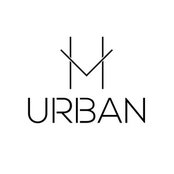 Foto de HV Urban