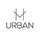 HV Urban
