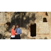 Aaron Webb's photo