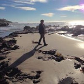 Alejandra Aduna's photo