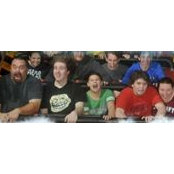 Curt Waddle's photo