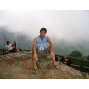 Vito Zafra's photo