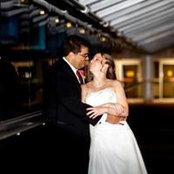 Sarah Pie's photo