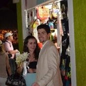 Foto von Christopher Marrero