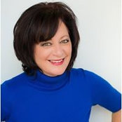 Lisa Bergeron's photo