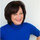 Lisa Bergeron