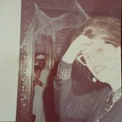 Foto de Sandy King