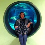 Meghan Ralston's photo