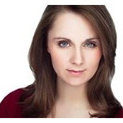 Jessie Lewis's photo