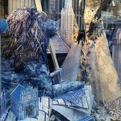 Hasnaa Soll's photo