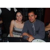 Michelle Solis's photo