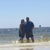 Heidi Lewicki's photo