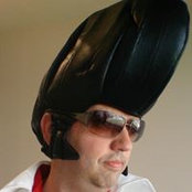 Foto von Adam Laws