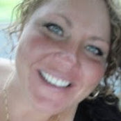 Amanda Burnap's photo