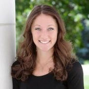 Kelly Kummer's photo