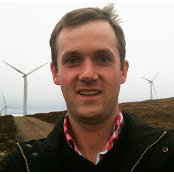 Thomas Chappell's photo
