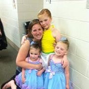 Amy Fein's photo