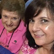 Barbara Collins's photo