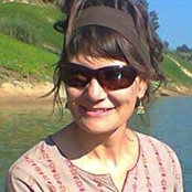 Foto de Sandra Piper
