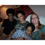 Judy Hawkins's photo