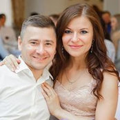Татьяна Ларина's photo