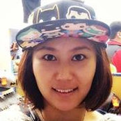 Muujig Baatar's photo
