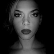 Foto von Devon Dempsey