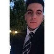 Photo de Rayan Lavi