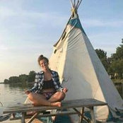 Foto von Andréanne Bl
