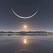 Anne Porteous's photo
