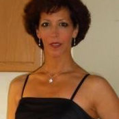 Sally McCloud Routh's photo
