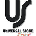 Foto di profilo di Universal Stone