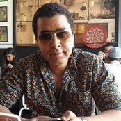 Photo de Kamal Tissy