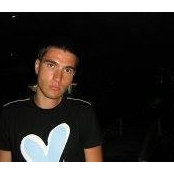 Dragan Slovic's photo