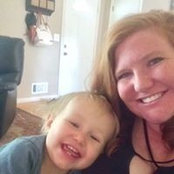 Leah Sturm's photo