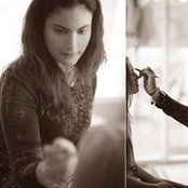 Jaye Nelsons foto
