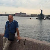 Евгений Рассоха's photo