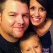 Carrie Autry's photo