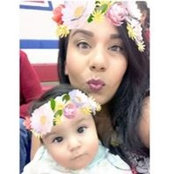 Aleyda Bonillas's photo