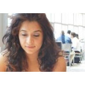 Deepa Jani-thakkar's photo