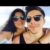 Justy Martinez's photo