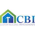 Custom Building Improvements's profile photo