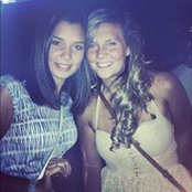Jackie DeMarco's photo