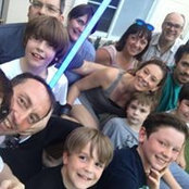 Verity Tippen's photo